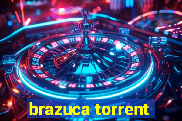 brazuca torrent